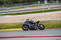 motorbikes;no-limits;peter-wileman-photography;portimao;portugal;trackday-digital-images